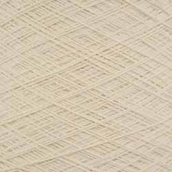 Warp Twist 8/2 Cotton from Henry's Attic