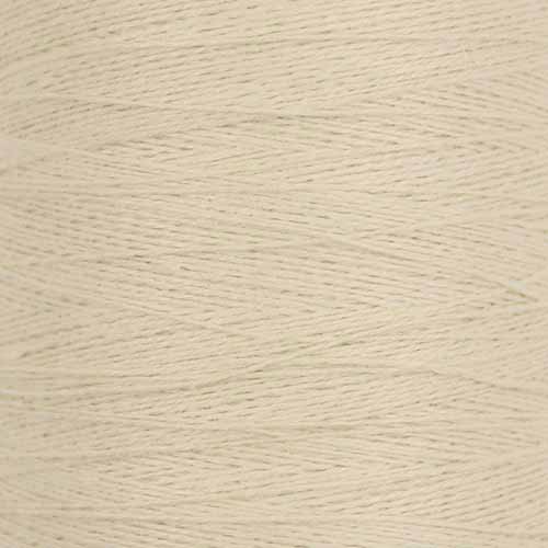 Hemp, 8/2 8 oz