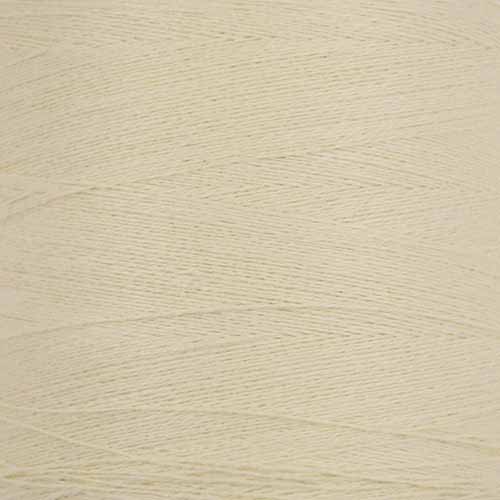 Hemp, 16/2 8 oz