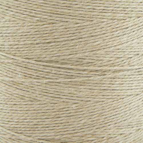 8/2 Cotton Yarn - Great Northern Weaving