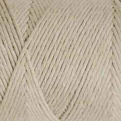 8/6 Linen, Natural