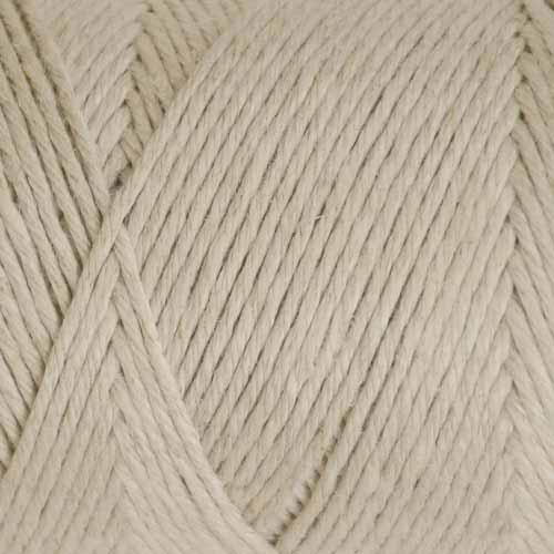 8/6 Linen, Natural
