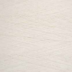 Linen, 10/1