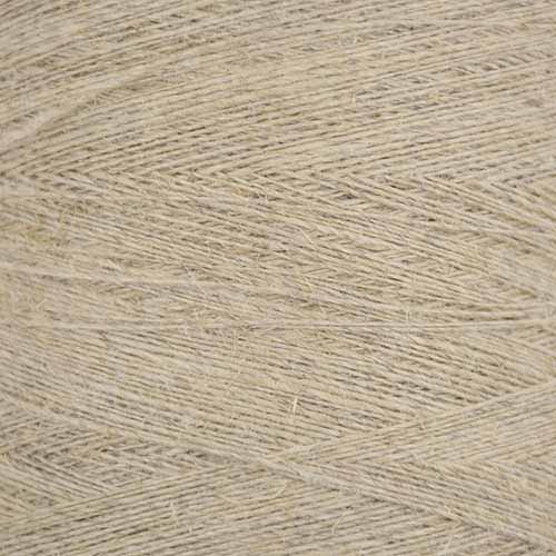 Linen, 10/1