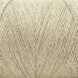 10/2 Linen