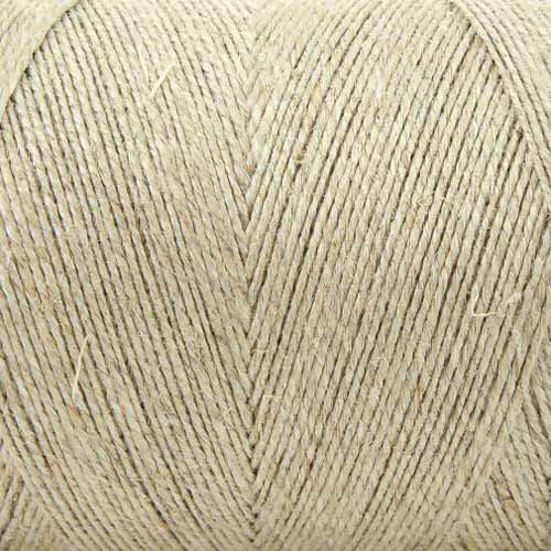 10/2 Linen