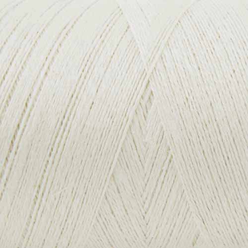 20/2 Linen
