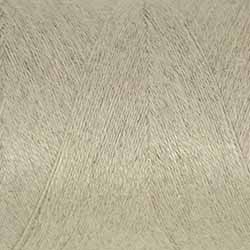 20/2 Linen