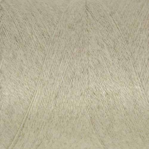 20/2 Linen