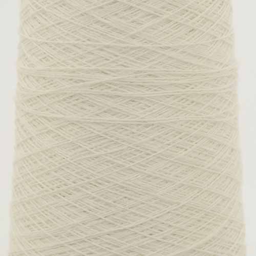 30/2 Linen