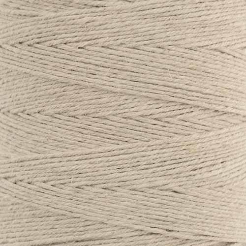 Linen, 8/4 Natural 500 gm