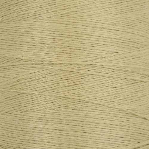 French Linen