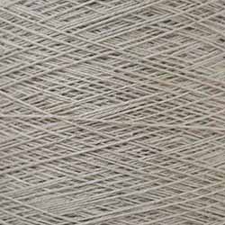 30/3 Normandy Linen from Henry's Attic