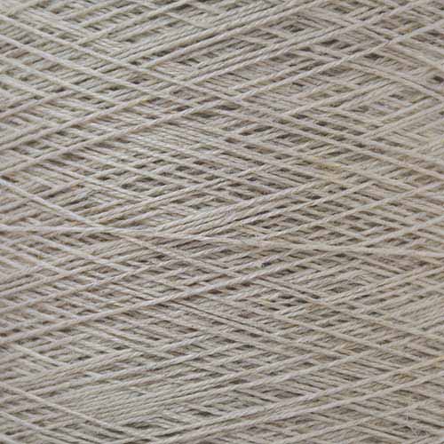 30/3 Normandy Linen from Henry's Attic