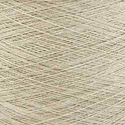 40/2 Normandy Linen from Henry's Attic