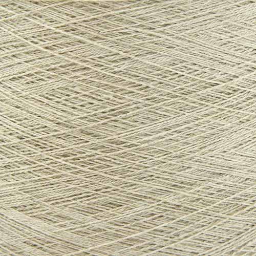 40/2 Normandy Linen from Henry's Attic
