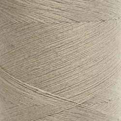 40/2 Linen on tubes
