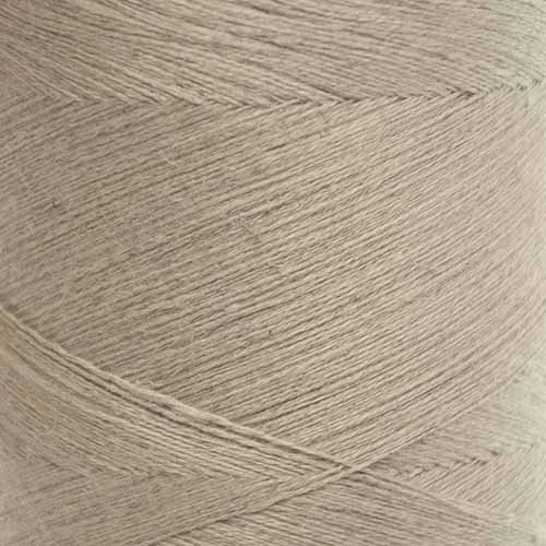 40/2 Linen on tubes