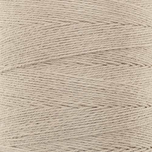 Linen, 8/3 Natural 500 gm