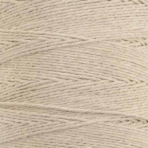 Linen, 8/5 Natural 500 gm