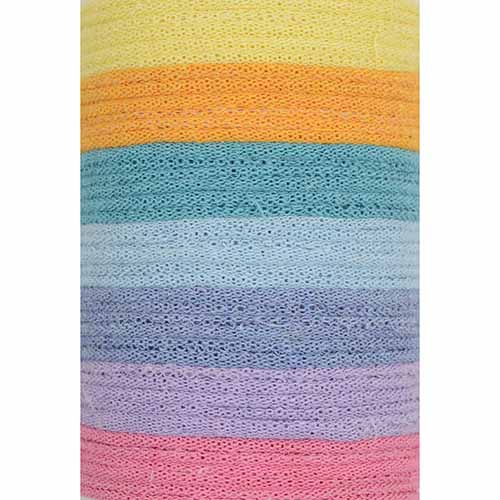 Party Pack by Friendly Loom (PRO Size)