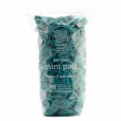 Mini Pack by Friendly Loom (PRO Size)