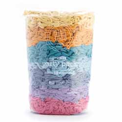 Party Pack by Friendly Loom (PRO Size)