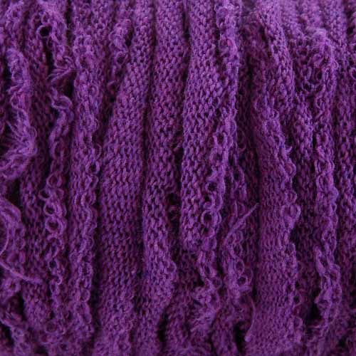 Mini Pack by Friendly Loom (PRO Size)
