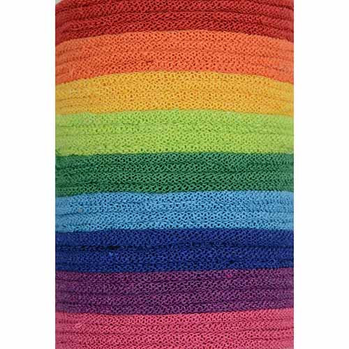 Party Pack by Friendly Loom  (Traditional Size)