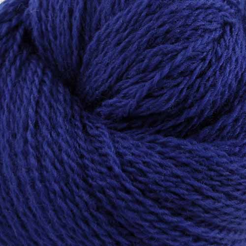 18/2 Merino 1.75 oz skein