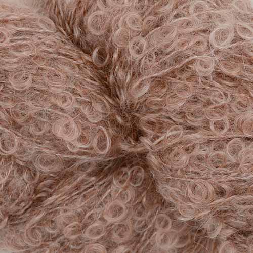 Big Loop Mohair