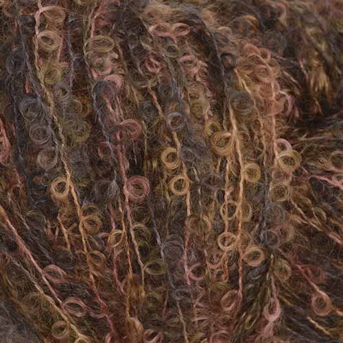 Big Loop Mohair