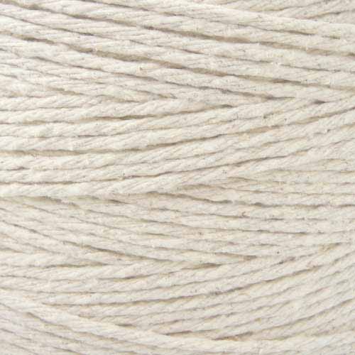 Mop Cotton