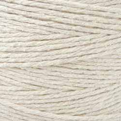 Mop Cotton