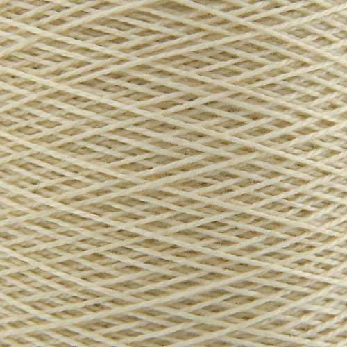 20/2 Perle Cotton ConeYarn Barn Of Kansas