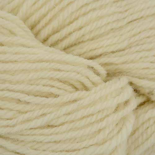 — Quebecoise 100% wool weaving yarn