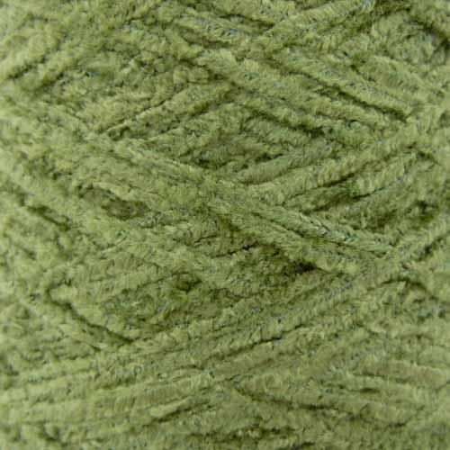 1000 Rayon Chenille