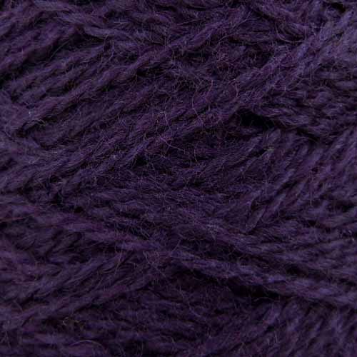 Collingwood Rug WoolYarn Barn Of Kansas