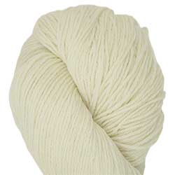 Corriedale 3/9 Woolen Spun