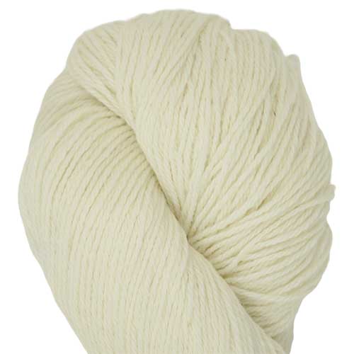 Corriedale 3/9 Woolen Spun