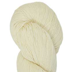 Organic Cotton 4-Ply