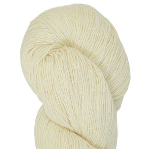 Organic Cotton 4-Ply