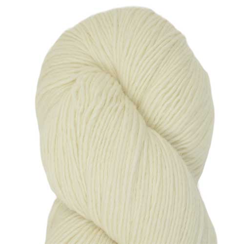 Superfine Merino