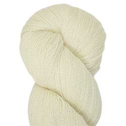 Merino Silk Lace