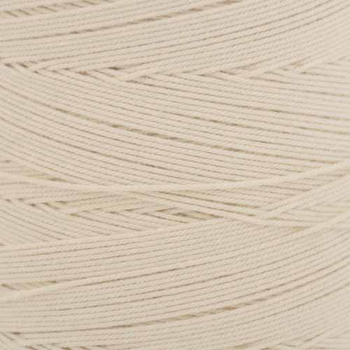 12/9 Cotton Seine Twine, 18 oz