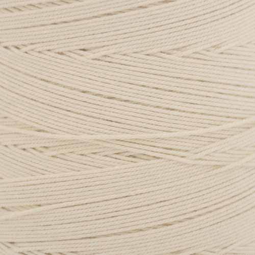 2mm Cotton Seine Twine