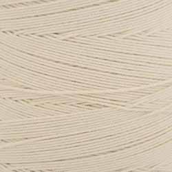 12/9 Cotton Seine Twine, 18 oz