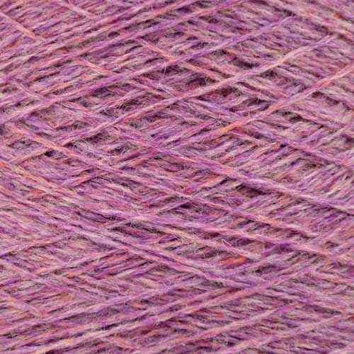 Shetland from Harrisville Designs