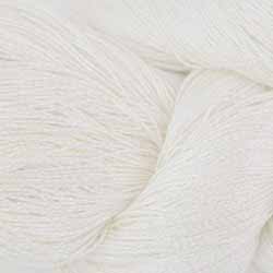 30/2 Silk