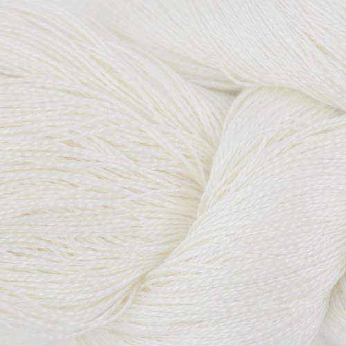 Silk yarn discount